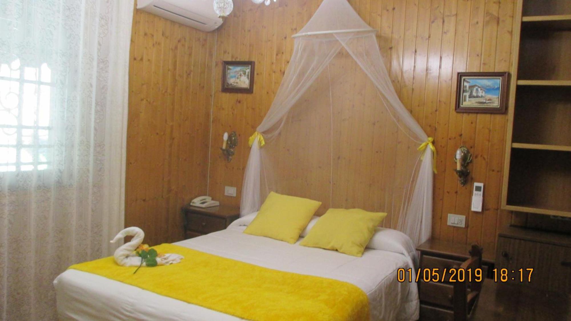 Hotel Playa Samil Vigo Kültér fotó