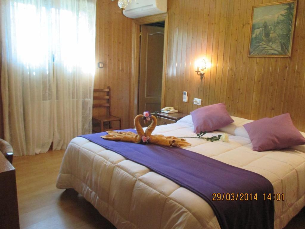 Hotel Playa Samil Vigo Kültér fotó