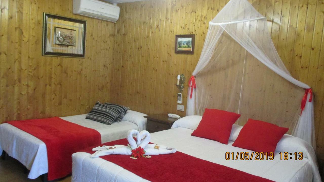 Hotel Playa Samil Vigo Kültér fotó