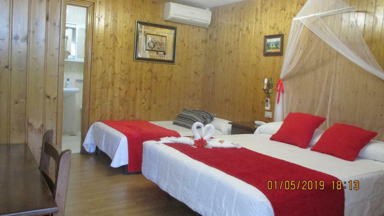 Hotel Playa Samil Vigo Kültér fotó